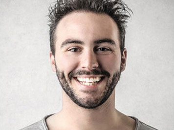 卡密平台稳定的免费电话在线轰炸