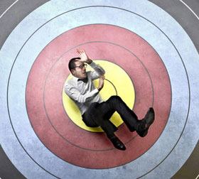 免费电话轰炸机